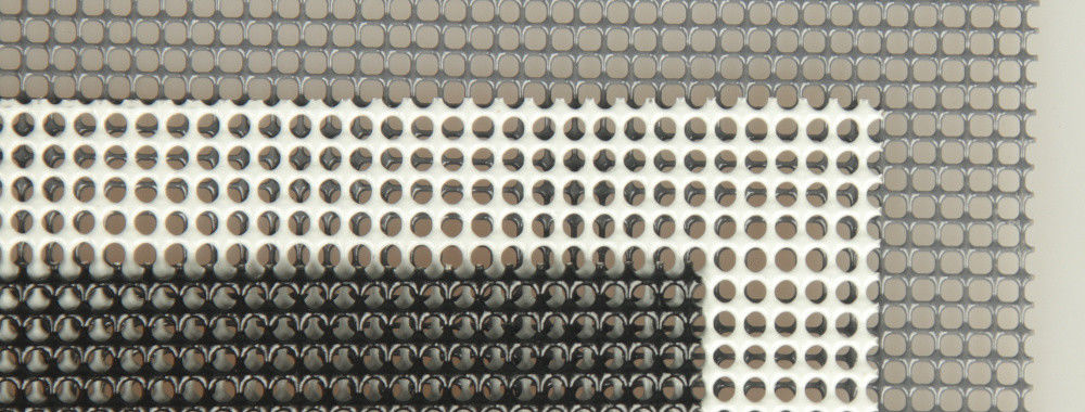 Wire Mesh Window Screen