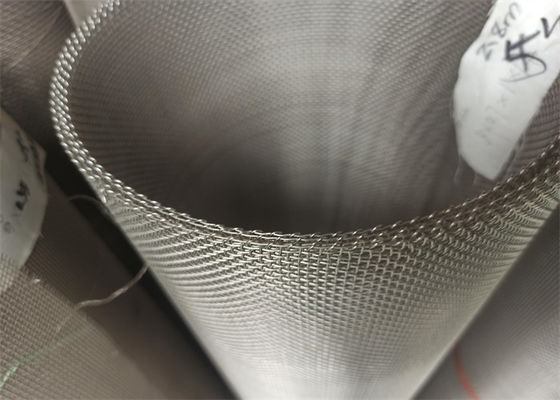 Vierkant gegalvaniseerd weefgetouw 24" metalen weefgetouw Proefwaardig